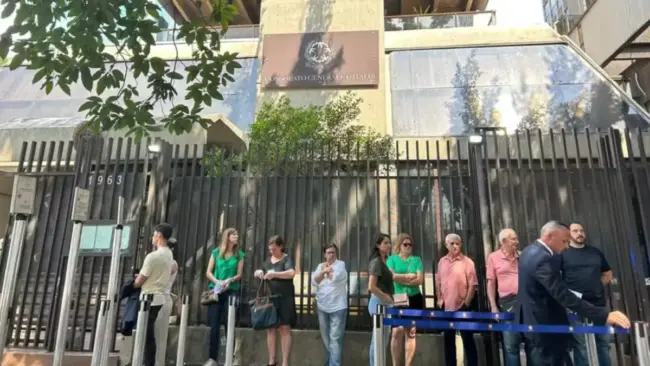 fila-consulado