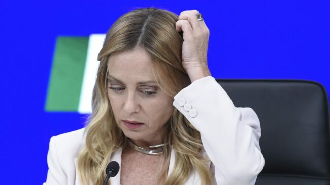 manchete-ilfatto-b62ae751
