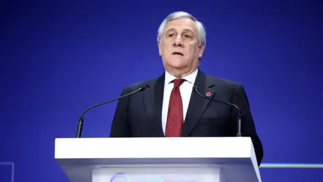 tajani-1