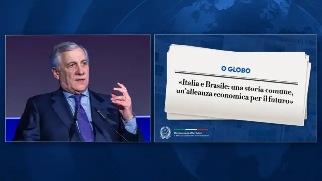 tajani-atigo-globo