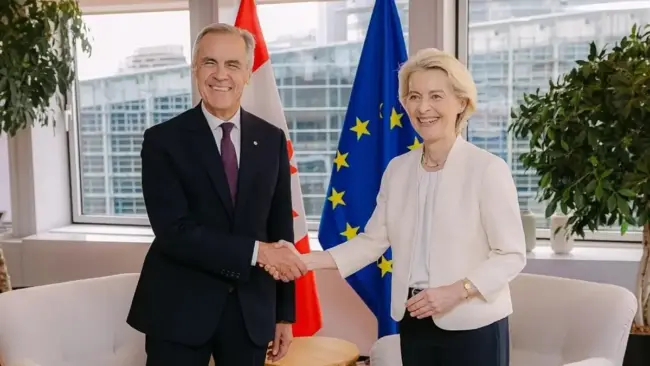 ue-canada