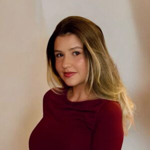 Foto de Daniela Gomes