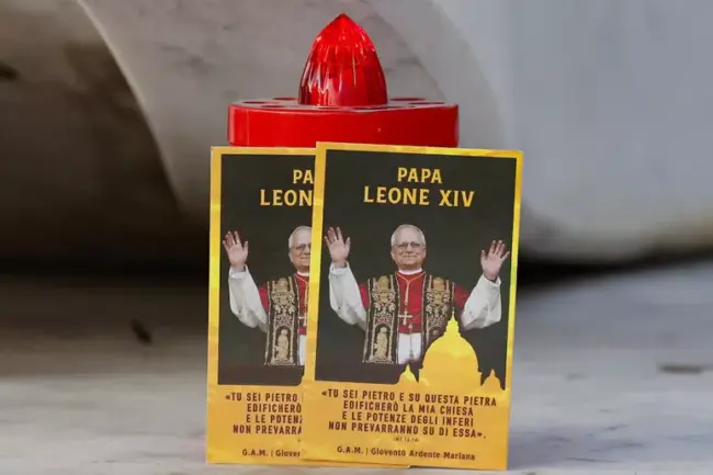 homenagem