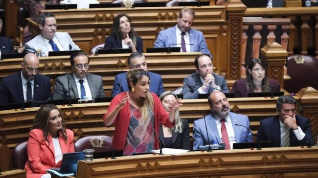images (2)