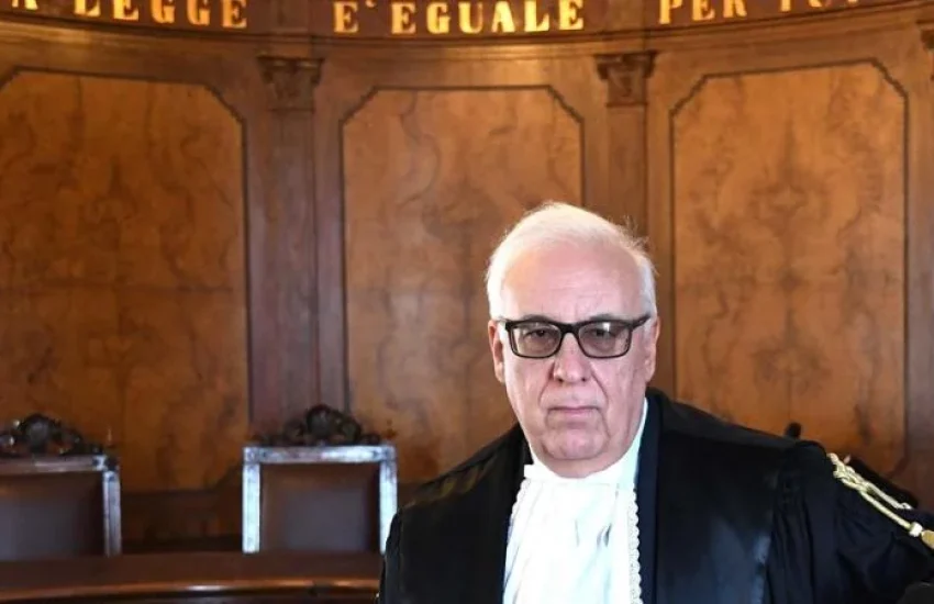 000054751-5e951b8e-0ddd-46d9-a26c-9cfafb8bbc3a