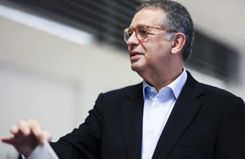 000_96KJ6NM-1024x682