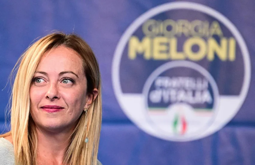 100385931-leader-of-italian-far-right-party-fratelli-ditalia-brothers-of-italy-giorgia-meloni-s