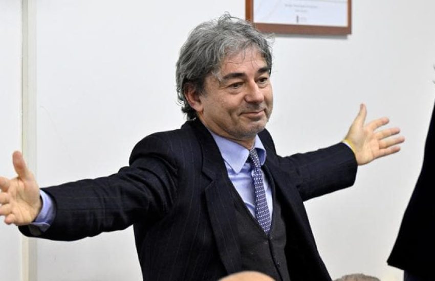 114758647-95e45b08-489c-427c-9934-e47df76e99a2