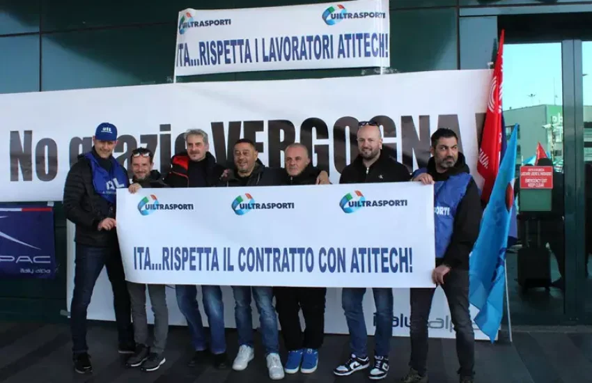 1203776189-df2675007d6949a79eeb3555747487d5