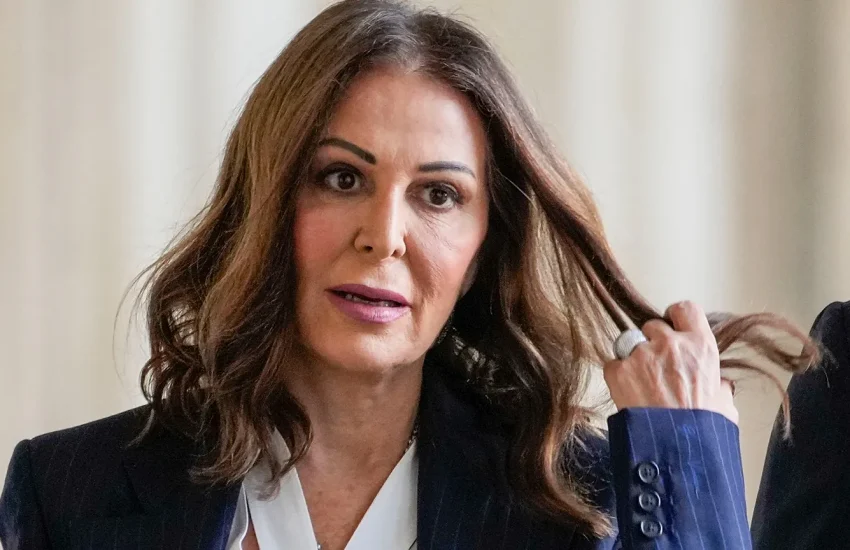 1536x864_cmsv2_44f58d53-1186-5098-9ecb-2fe111f47bcd-9698409