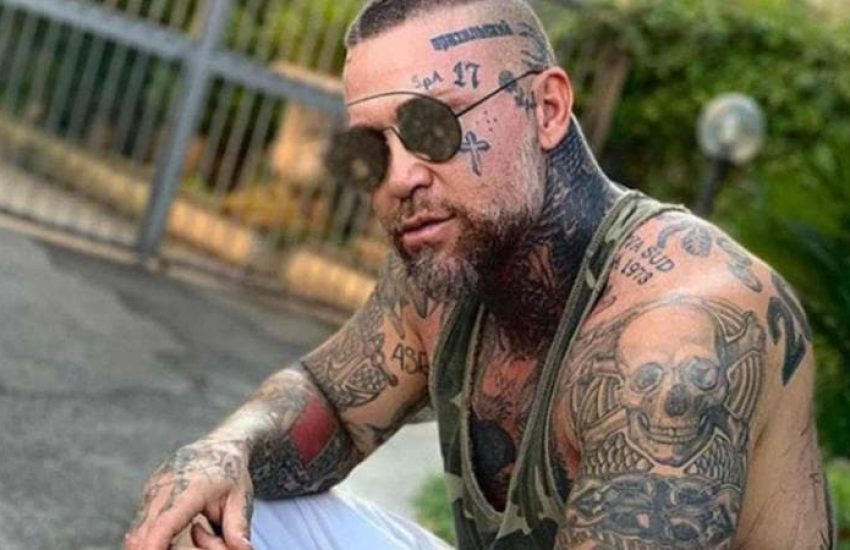 165623855-d9f941e7-16f9-404f-80b7-3f91b2024086