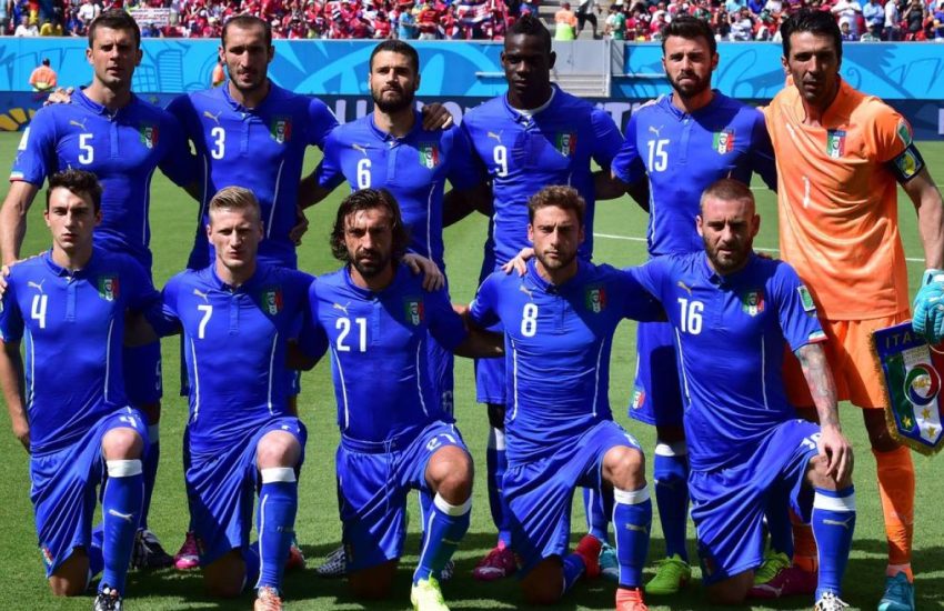 2014-726362735-2014-725818392-20140620135902649afp.jpg_20140620.jpg_20140622