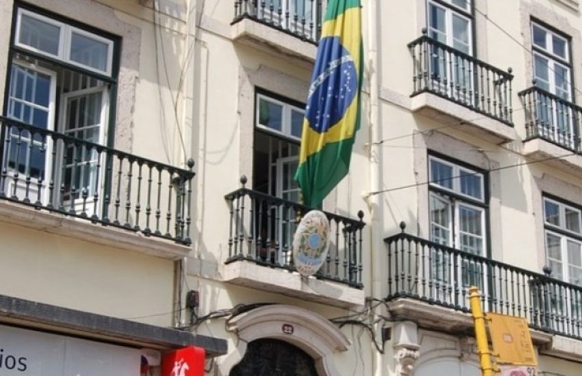 20190124082934250435u