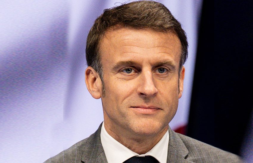 20240627_emmanuel_macron-1