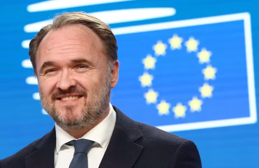 2026-03-31t154814z-1414861728-rc2rfkahy641-rtrmadp-3-iran-crisis-eu-energy