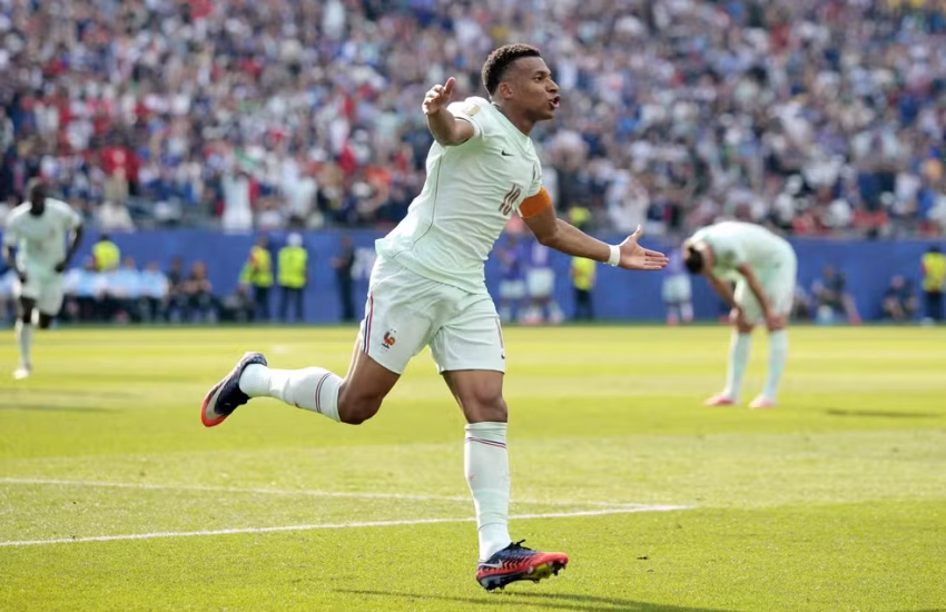 2026-07-09t212648z-1153274575-up1em791nknh7-rtrmadp-3-soccer-worldcup-fra-mar