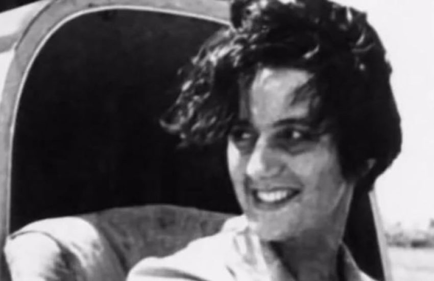 235114116-7912ac62-789c-4740-a6bd-5001daef3469