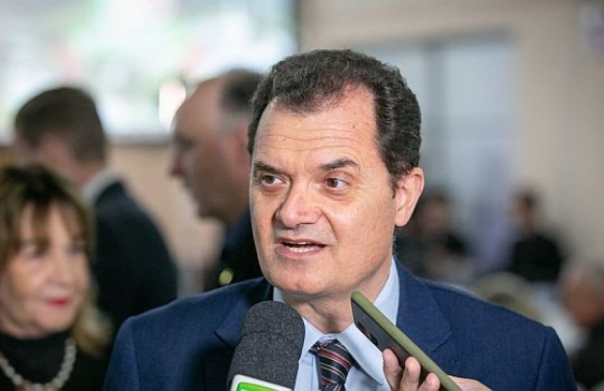 25325-fabio-porta-a-comunidade-de-italianos-na-italia-e-no-brasil1