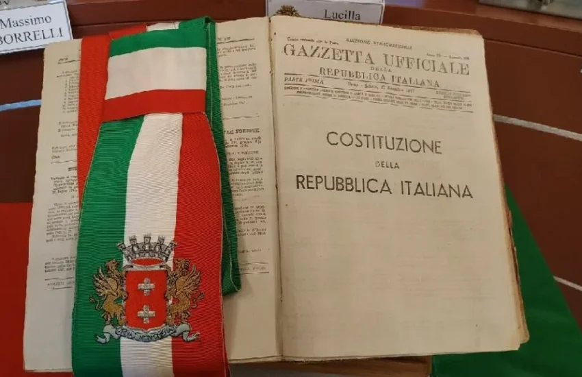 314-Mudanca-na-lei-da-cidadania-italiana-1024x576-1