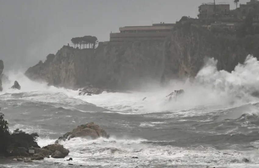 393435246d2bf356d0de65e1c02c6f073d8f5539