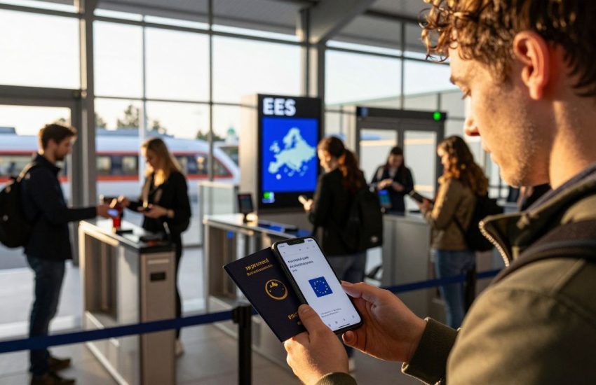 4-322142804-o-etias-isencao-de-visto-para-a-europa-de-6-foi-adiado-novamente-veja-o-que-os-viajantes-do-reino-unido-precisam-saber-para-2025-1