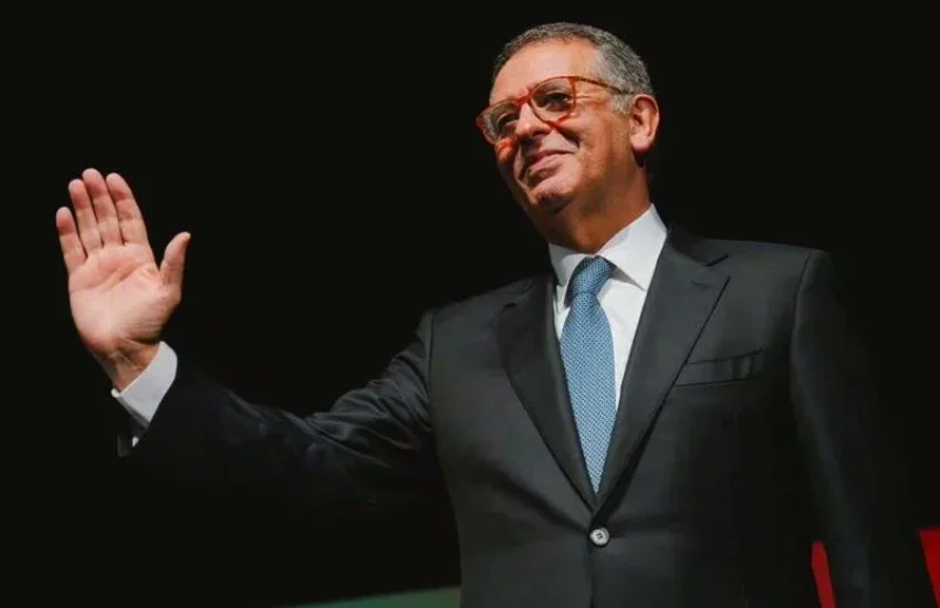 4c64b8_cong_materia_manual_obrigadoportugal1