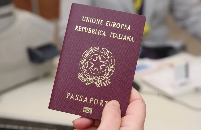 5424-Passaporto_2025_Cropped