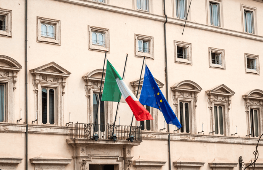 62bb4b32fcc1bf595b12b9cc_61c29e3ff3072000497360a2_consulados-italianos-no-Brasil (1)