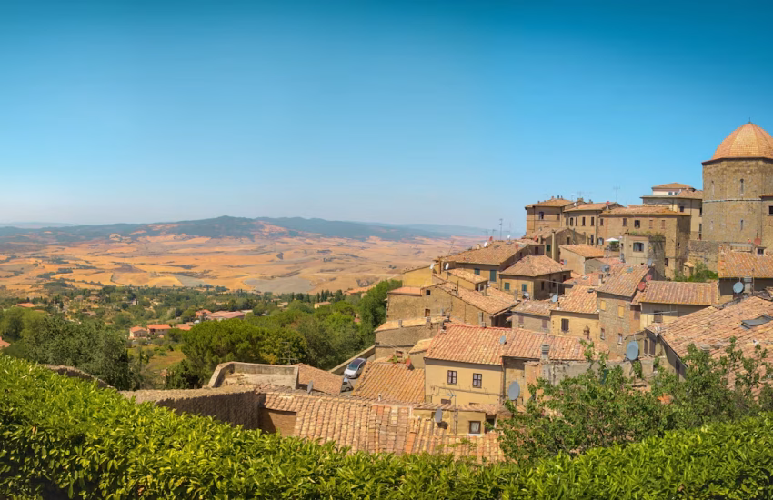 6afeed60-1d95-4a67-bafd-4b62085eed8a