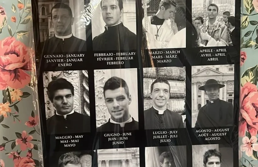 6fd8c3cc6c7eae44f10f4a585ccf8699