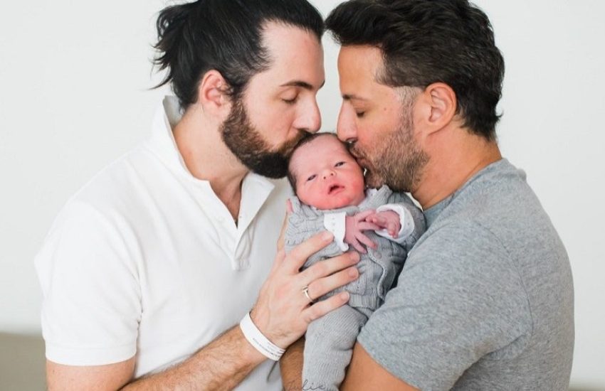 6fjkrbz8zdb8p95ta56fcoi7c