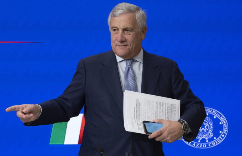 719df42f99311a3543d46eee3c39fc09