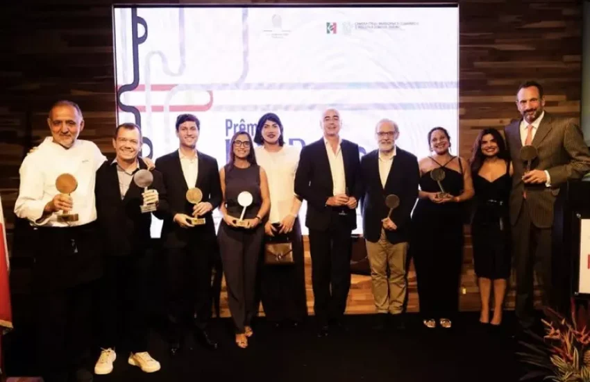 968dd0eb125618ebf6847d2933fd5a36