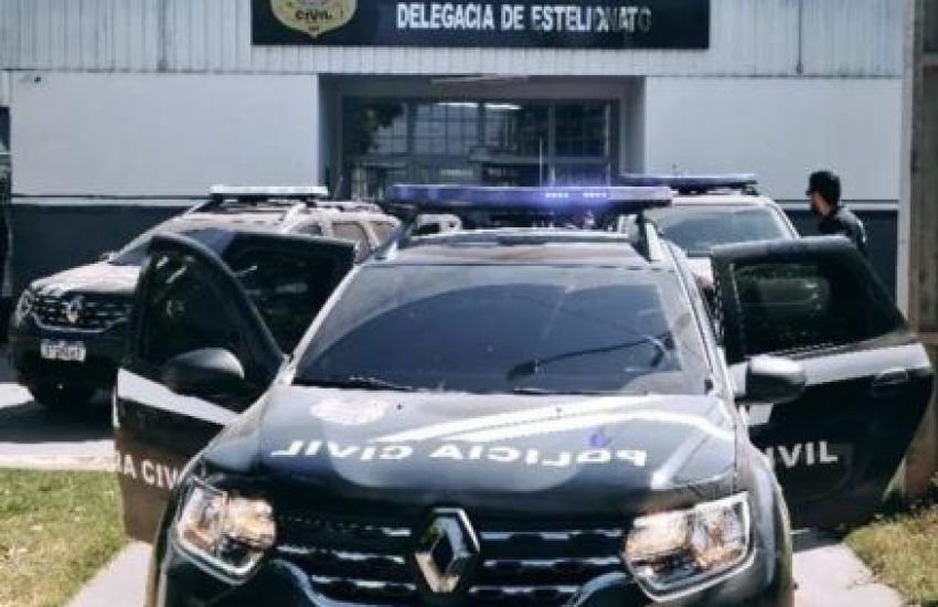 9e6eaad8511a54e3861b2bb352fd0be0