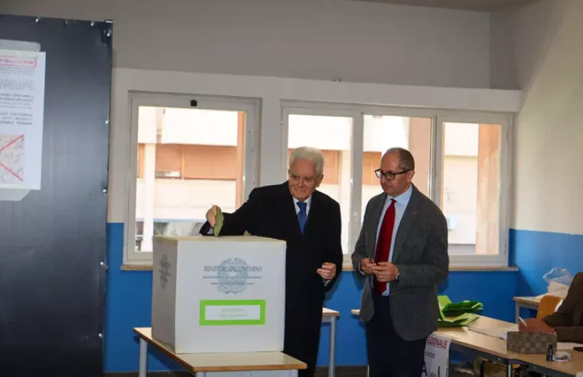 9e9db89ec84fdd74596e181d44c5fec1