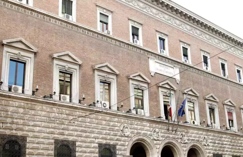 Acao-de-cidadania-italiana