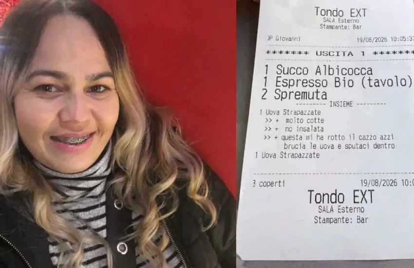 Brasileira-humilhada-em-restaurante-na-Italia