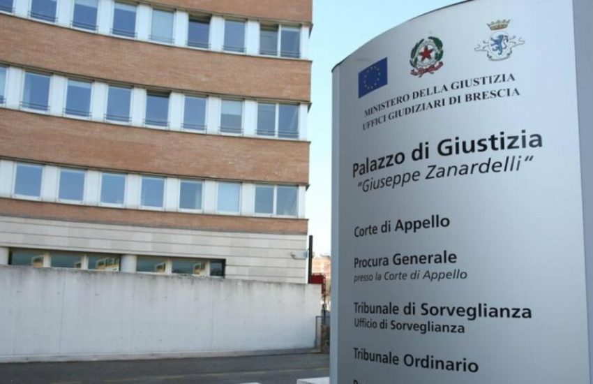 Brescia-Salerno-Ancona-Napoles-cidadania-italiana-1024x576