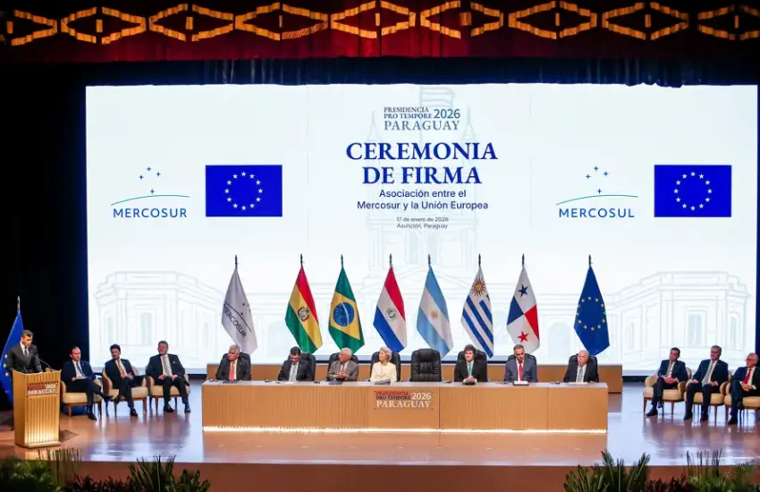 Captura-de-tela-2026-01-17-171010