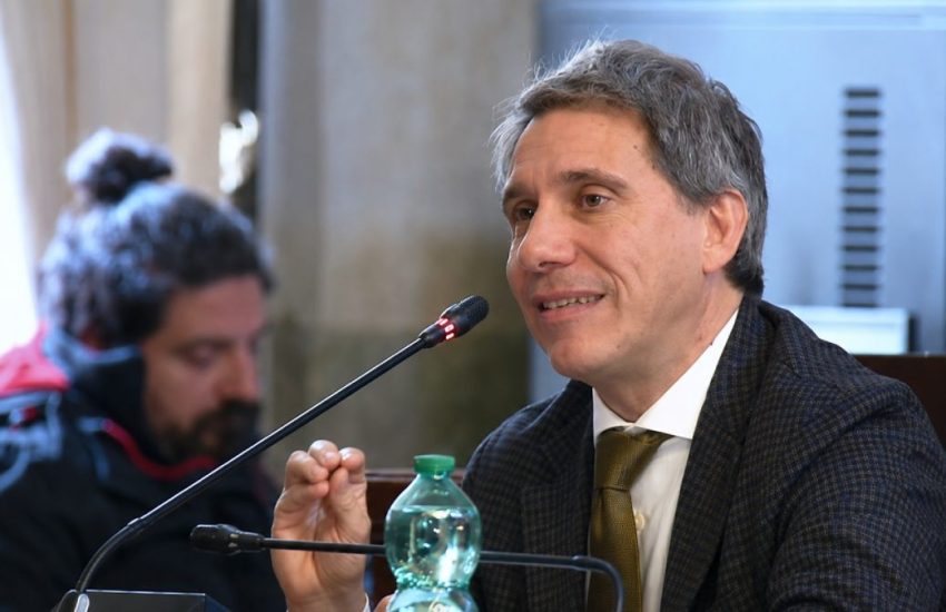 Cesare-Trapuzzano