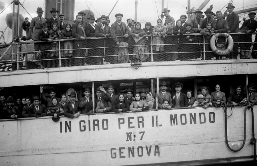 ChatGPT Image 24 de abr. de 2026, 12_38_56