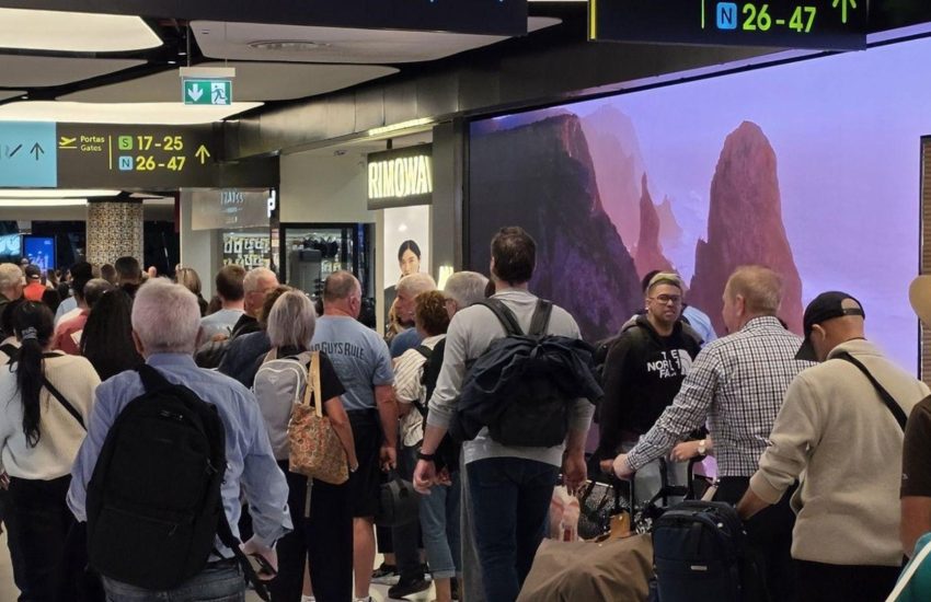 Cidadania francesa por residência