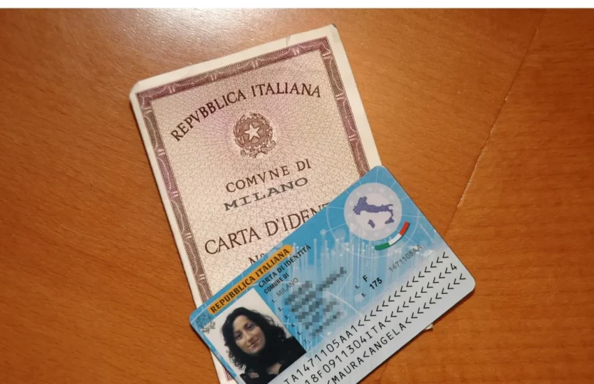 Cie-qs5ilk6x4grfk1d88iz2ix0qsat6tz0xtgsyb8cmy0