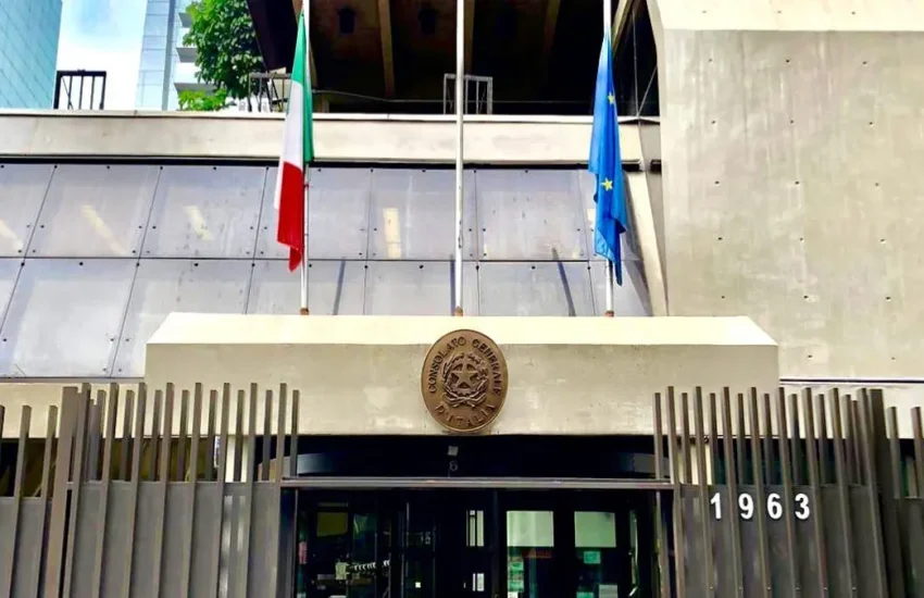 Consulado-italiano-em-Sao-Paulo