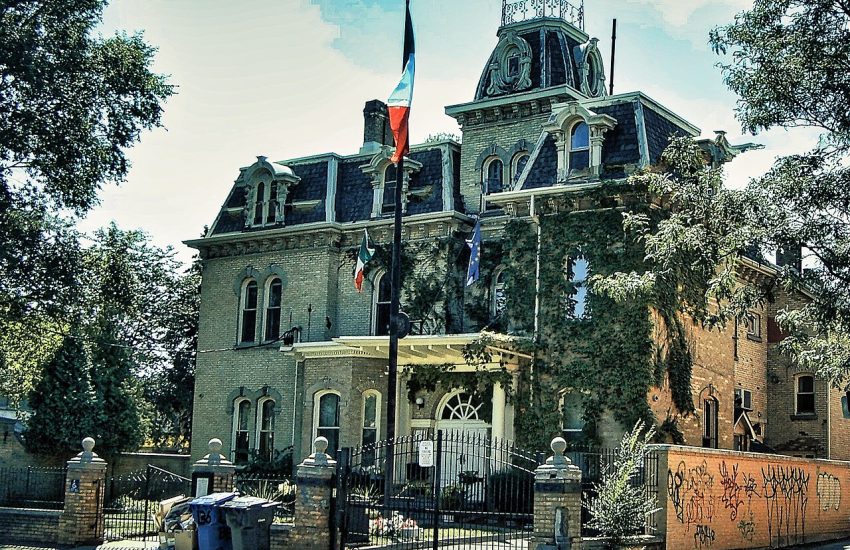 Consulate_General_of_Italy_-_Toronto_Ontario_-_Canada_-_Heritage_Building_-_Second_Empire_Architecture_-_Flickr_-_Onasill_~_Bill_-_Onasill_~_Bill_-_106_Million_View