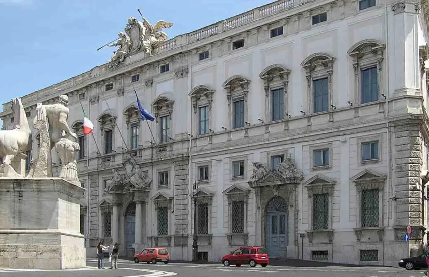 Corte-Constitucional-cidadania-italiana