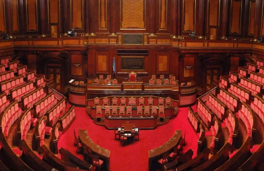 Deputados-votam-cidadania-italiana-1