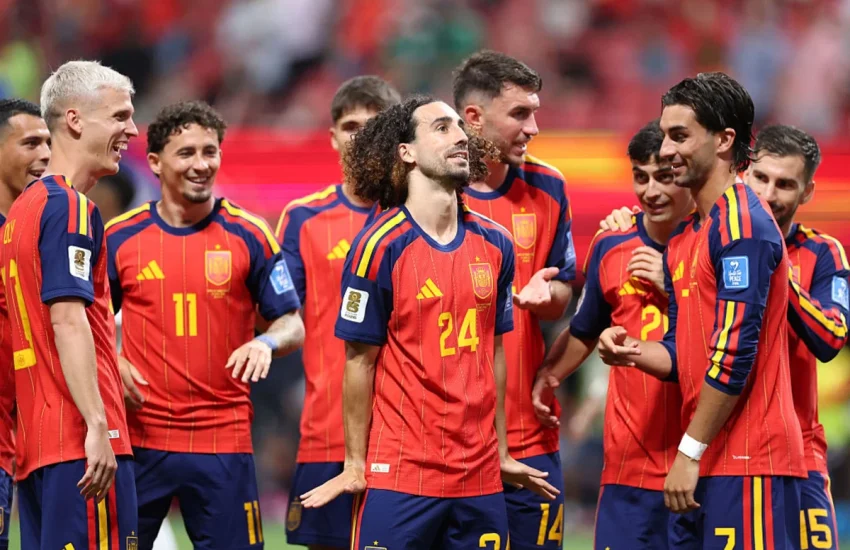 ESPANHA