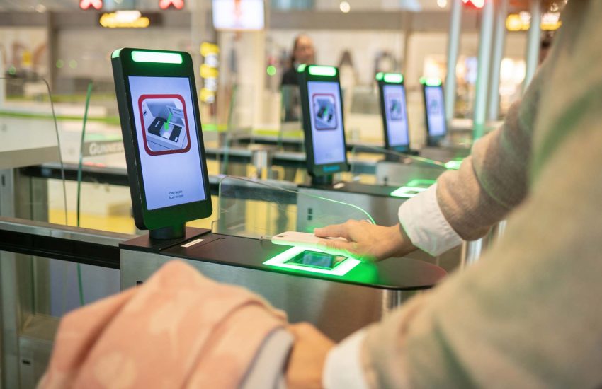 EU-Entry-Exit-System-Launches-in-November-2024