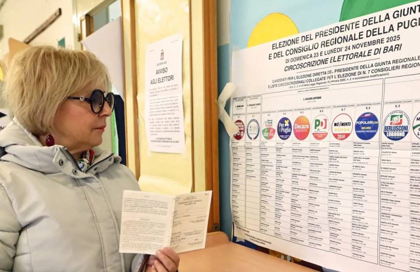 Eleicoes-nos-municipios-italianos